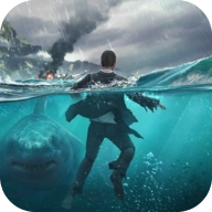 迷失蔚蓝国际服最新版