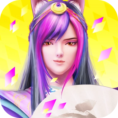 叶罗丽魔法公主游戏