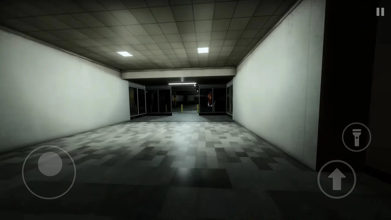 奥本加追逐游戏图4