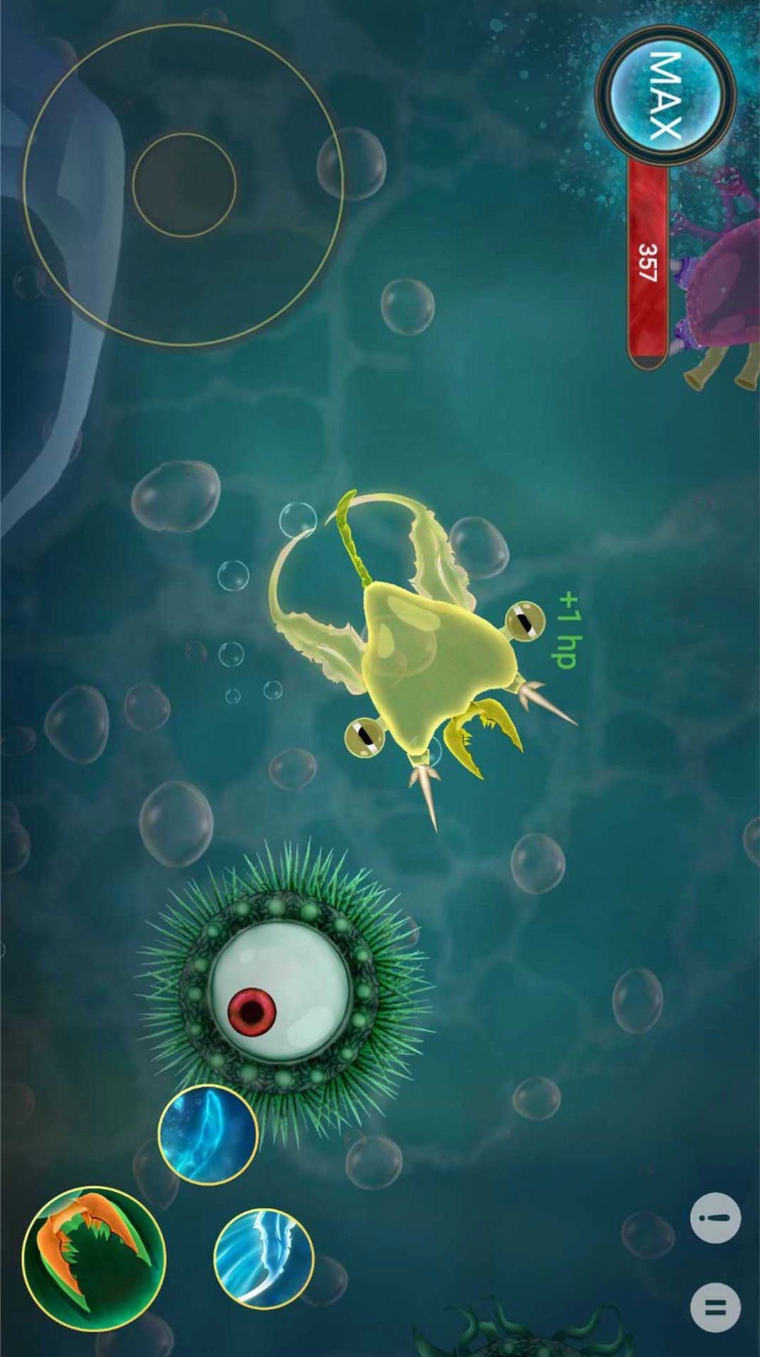 我的生存冒险游戏安装(1)