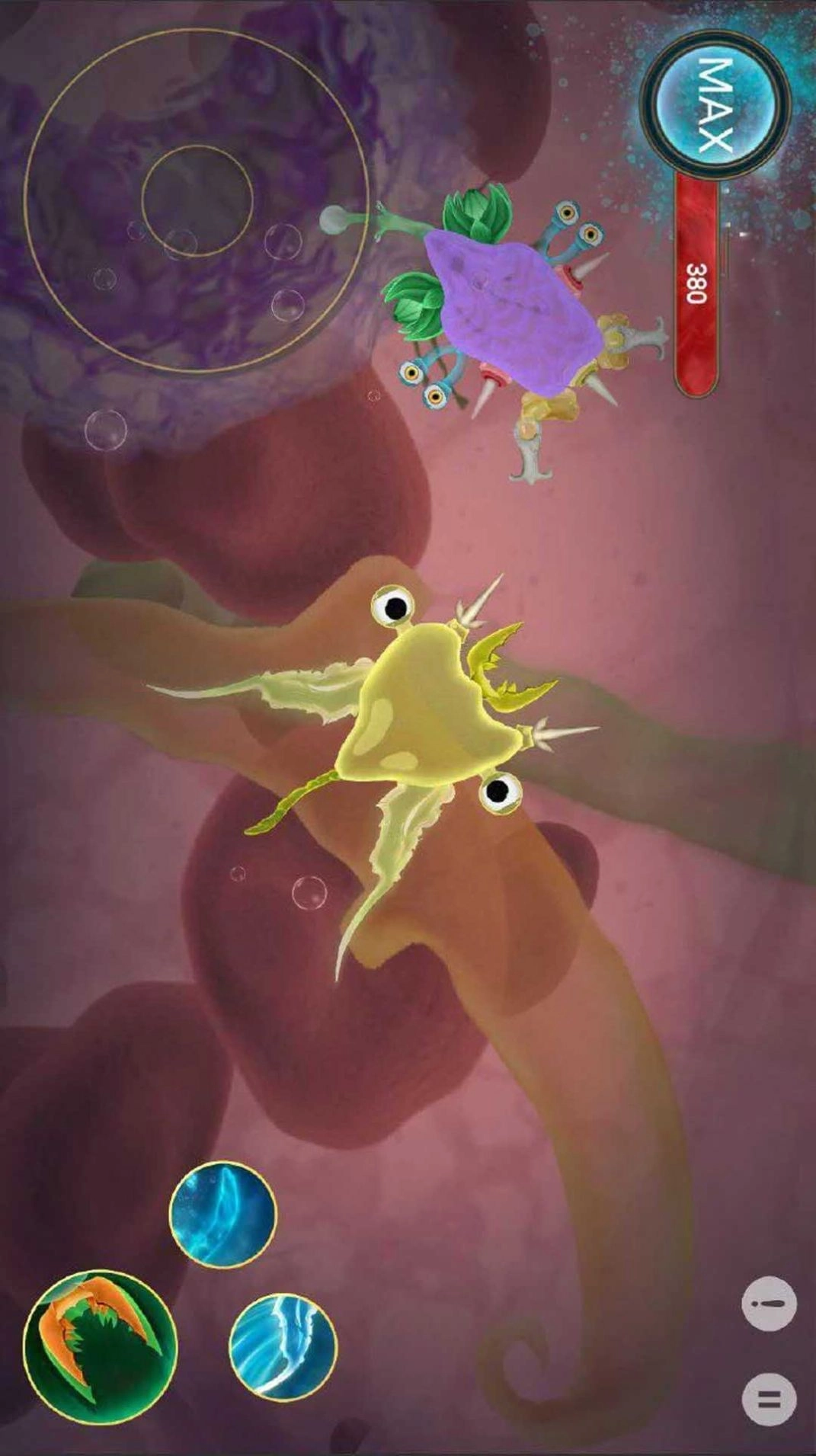 我的生存冒险游戏安装(4)