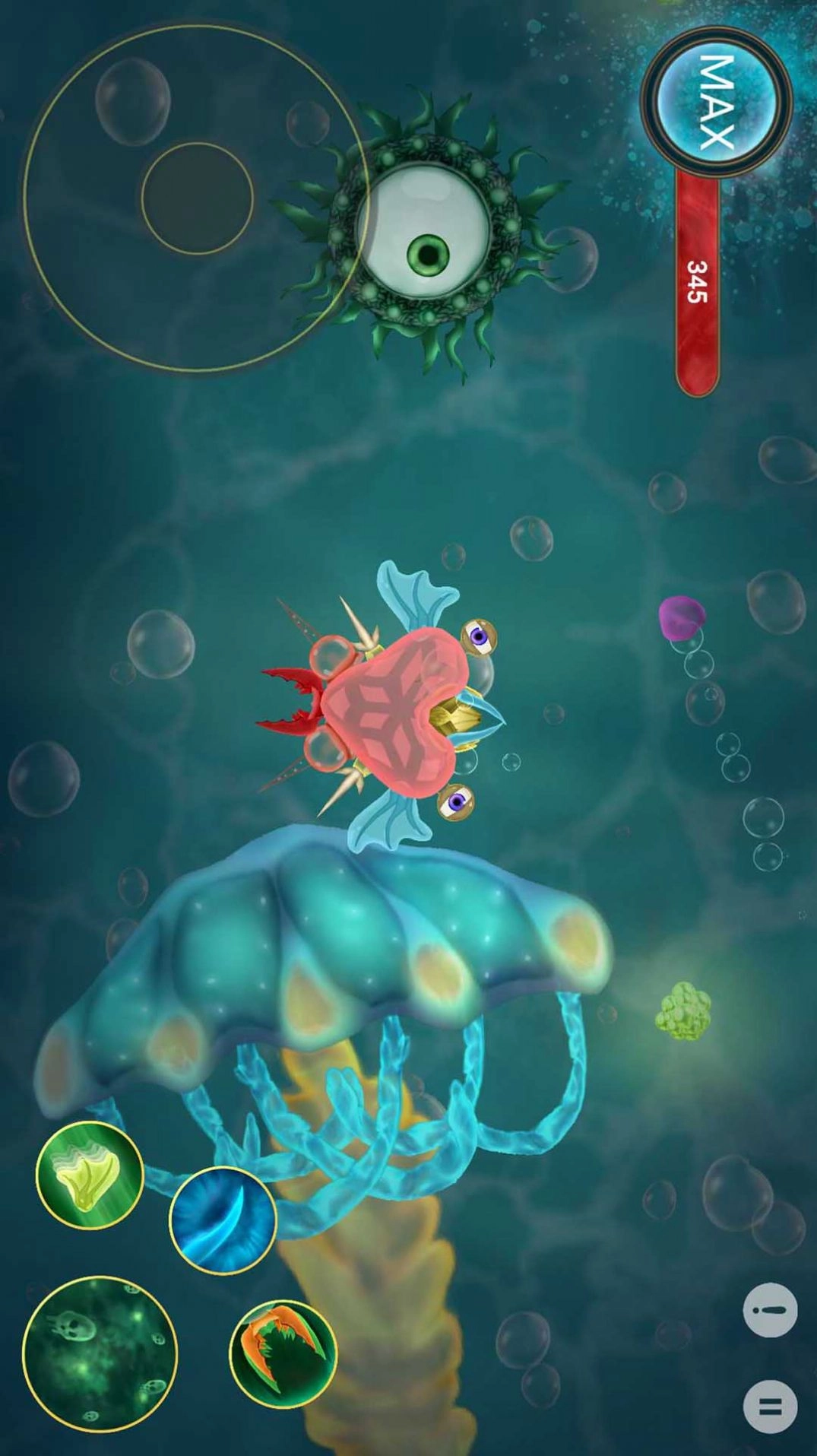 我的生存冒险游戏安装(2)