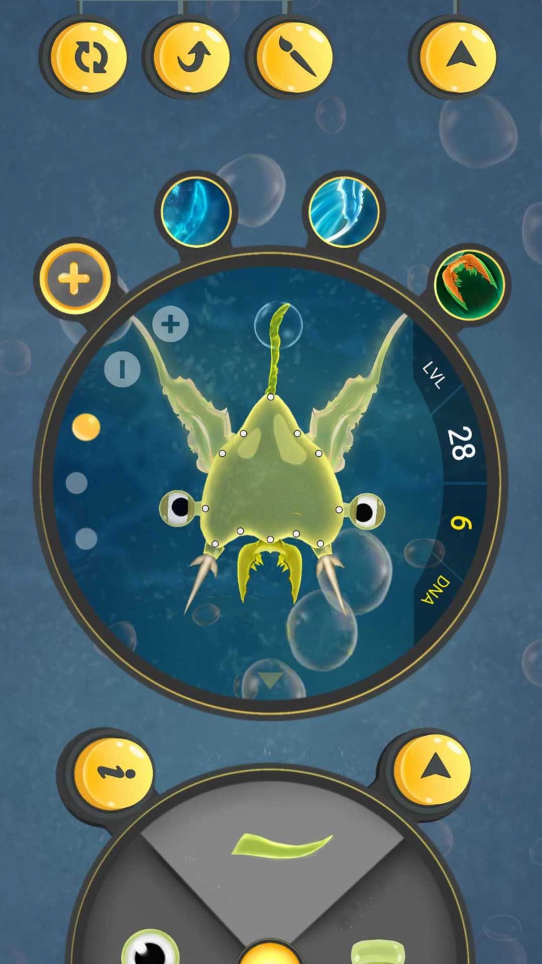 我的生存冒险游戏安装(3)