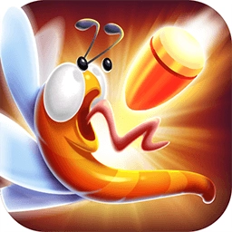 除虫大师游戏安装