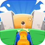 疯狂施工队游戏