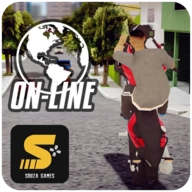 精英摩托2游戏安装