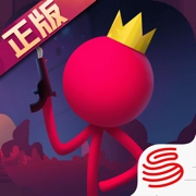 逗斗火柴人安装2026