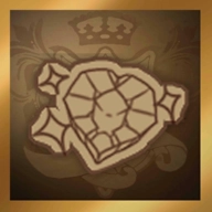 冒险与魔法游戏手机版