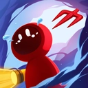 小手电大派对免费版