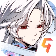 天地劫幽城再临