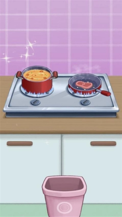 清洁大冒险游戏(1)