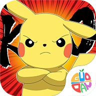 魔兽小宠物正版