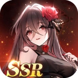 指尖像素城正版