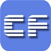 cf活动助手手机版