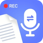 录音文字转换专家手机版