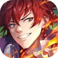 镇魂街武神觉醒