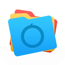 小白文件管理器安卓版