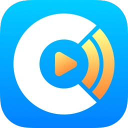 当贝投屏手机版