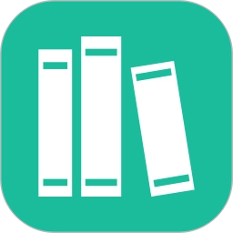 诗歌本安卓版 v5.4.1