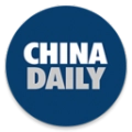 china daily V8.1.5