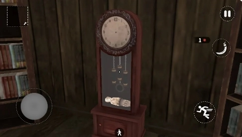 摩托司机的噩梦(2)