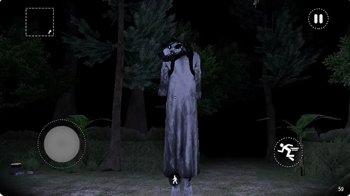 摩托司机的噩梦(3)