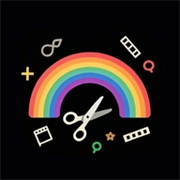 悠悠视频剪辑 V1.1