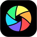 光影魔术手手机版 V0.4.5