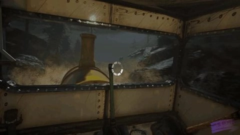 火車頭黑洞大戰(zhàn)圖3