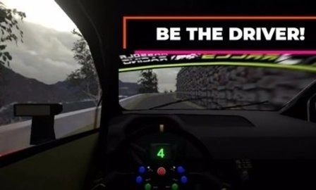 终极拉力赛3图2