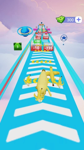 大香蕉真奇妙圖3