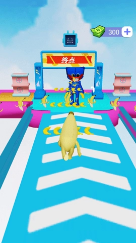 大香蕉真奇妙圖1