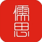 儒思hr人力资源网手机版