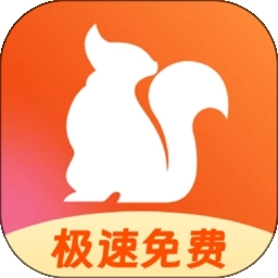 私密无痕浏览器2025最新版