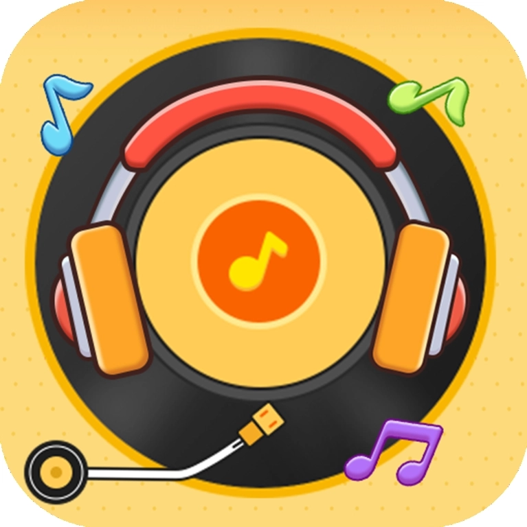 我是小曲库红包版