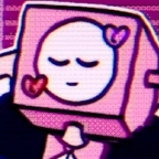 贴纸幻影游戏最新版