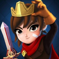 王国复兴 V1.1.25