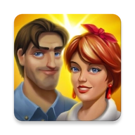 农场成长 V9.15.7