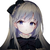 XE防闪框架通用版 V1.1