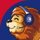 阿卡索英语安卓版