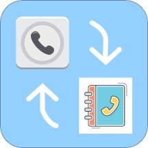 隐藏图标安卓版