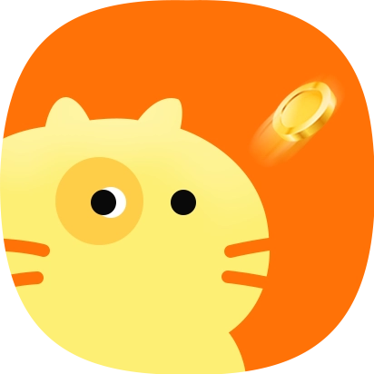 橘猫众包安卓版