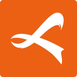 时代西峰安卓版