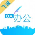 飞诚oa软件安装 V1.0.1