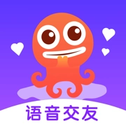 哈喽语音安装新版