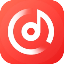 无损音乐剪辑器