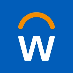 workday V2022.01.190.521274