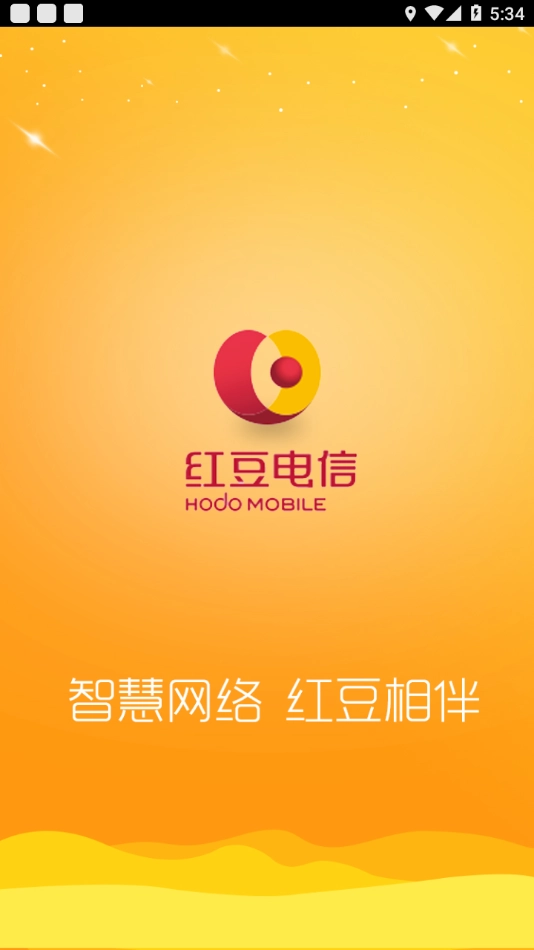 红豆掌厅手机版(1)