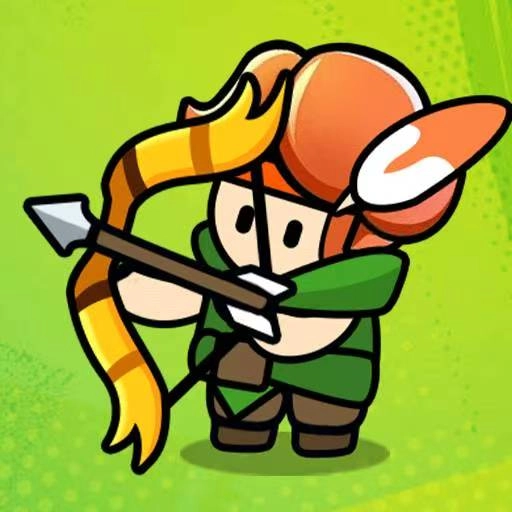 开局就疯狂手机版