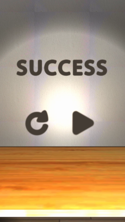 影子模拟器手机版图3